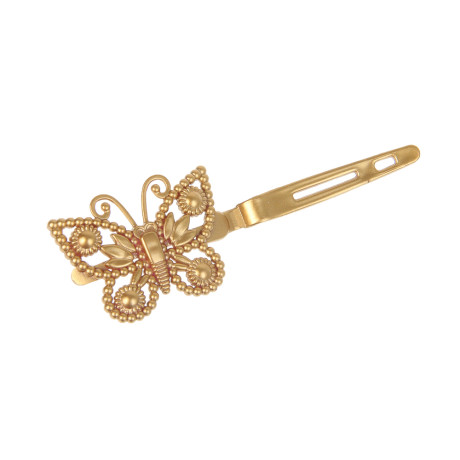 ИГРОЛЕНД Набор бижутерии "Миледи", ABS, PP, 15,2х2,5х23 см, 2 дизайна