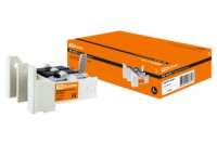 TDM аварийный контакт АК-800/1600 (АК-40/43) для ВА88-40/43 (6!) SQ0707-0055