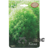 К Кохия Королевский замок Каприс