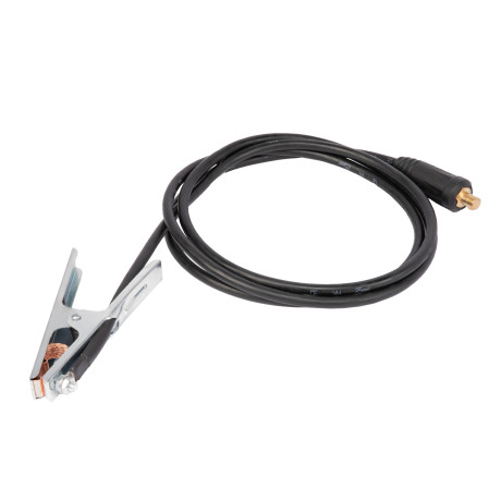 Аппарат инвертор. полуавтомат. сварки MultiMIG-200DP Synergy Double Pulse, 200 А, ПВ 80% Denzel