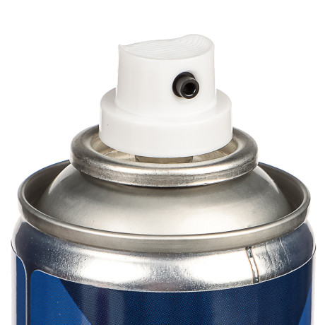 РОКОТ / без ТМ Смазка многофункциональная проникающая 335 мл (аэрозоль)