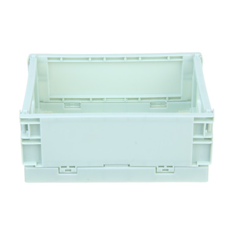 VETTA Короб складной, 14,3x10,2x6,1 см, пластик