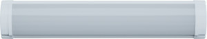 Navigator св-к св/д 18W(1700lm) 4000K 580х114х38мм IP20 DPO-02-18-4K-IP20-LED 61001