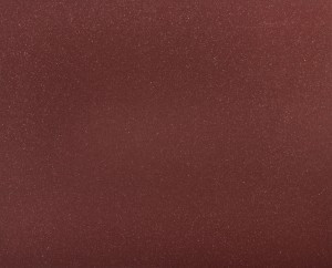 Лист шлифовальный универсальный STAYER "MASTER" на бумажной основе, водостойкий 230х280мм, Р320, упа