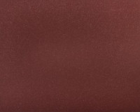 Лист шлифовальный универсальный STAYER &quot;MASTER&quot; на бумажной основе, водостойкий 230х280мм, Р320, упа