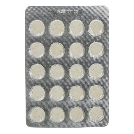 БАД Доктор ГриппOFF Шалфей + Эвкалипт, 20шт, Мирролла