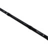 KAIDA Спиннинг штекерный, HOOLIGAN, M, 10-30гр, 210см, углепластик