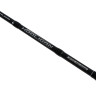 KAIDA Спиннинг штекерный, HOOLIGAN, M, 10-30гр, 210см, углепластик