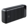 BY Аккумулятор мобильный, 40000 мАч, 3xUSB-A, 1xType-C, 1xMicro-USB, 1x iP