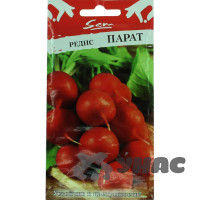 Редис Парат НК Ц