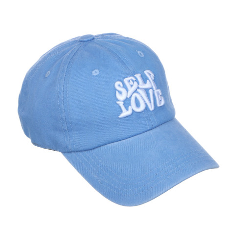 GALANTE Кепка детская, 50% хлопок, 50% полиэстер, р-р 52, 2 дизайна, ВЛ23-02