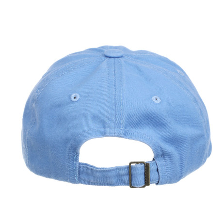 GALANTE Кепка детская, 50% хлопок, 50% полиэстер, р-р 52, 2 дизайна, ВЛ23-02