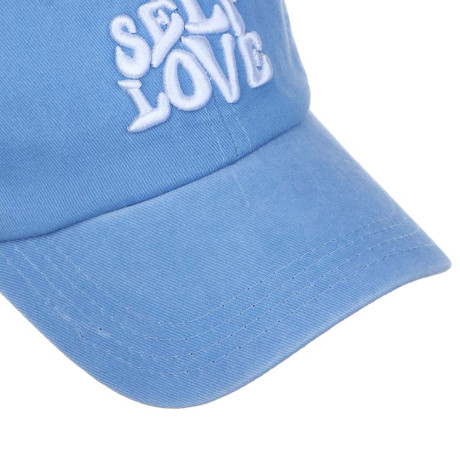 GALANTE Кепка детская, 50% хлопок, 50% полиэстер, р-р 52, 2 дизайна, ВЛ23-02