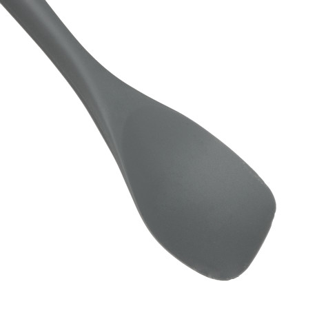 SATOSHI Ривьера Лопатка кулинарная, силикон