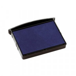 Подушка штемпельная сменная E/2300 син. для S2360, S2360-Set, 2300, 2006 Colop Австрия