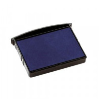 Подушка штемпельная сменная E/2300 син. для S2360, S2360-Set, 2300, 2006 Colop Австрия