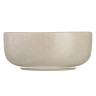 MILLIMI Салатник 620мл, 14.5х6см, керамика, бежевый