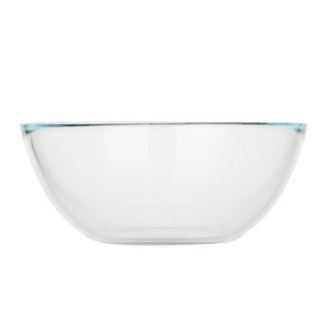 PASABAHCE Инвитейшн Салатник D-12,5см, V-0,3л, стекло, 10341SLB