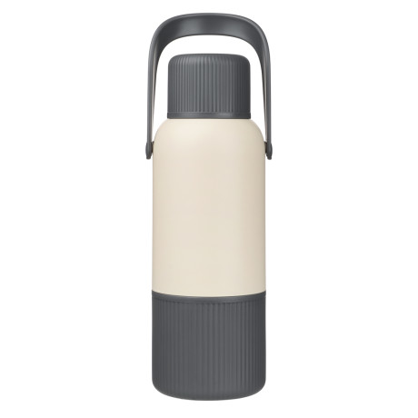 SATOSHI Эльбрус Термос стеклянная колба 2л