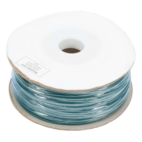 Робот-газонокосилка Grass Master 1000  1000м², 3Ач, 28V, LCD дисплей, Wi-Fi Denzel