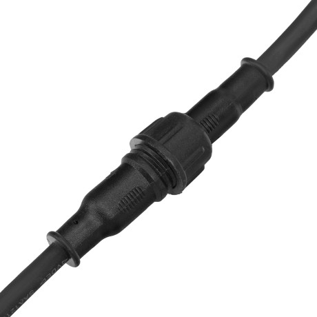 Робот-газонокосилка Grass Master 1000  1000м², 3Ач, 28V, LCD дисплей, Wi-Fi Denzel