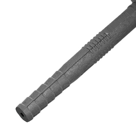 Дюбель, "Гриб" для крепления утеплителя, 100 мм, 450 шт/уп Сибртех