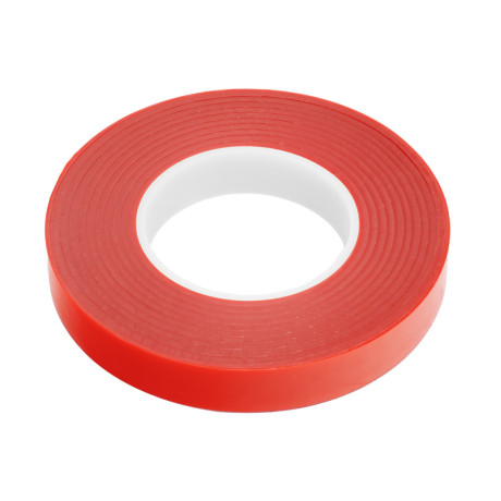 Набор, тапенер садовый для подвязки растений, скобы 10 000 шт., 11 лент 30 м, LUXE Palisad