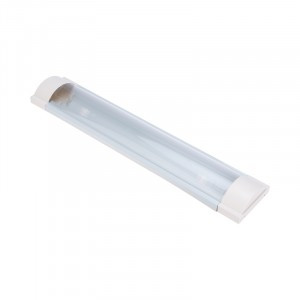 REXANT Св-к ДПО под св/д лампу 2хТ8 600мм IP20 (без ПРА) 621-1124