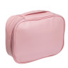 Косметичка несессер многофункциональная тм ЮL All in one, ПУ, 24х18х9см, 3 цвета