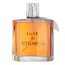 ЮниLook Туалетная вода женская La vie de scenabella, 100 мл