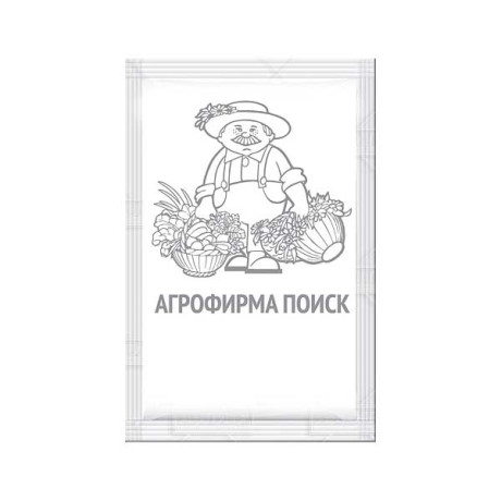 Редис Меркадо Поиск Б