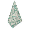 PROVANCE Мосс Полотенце кухонное, 38х63см, 100% полиэстер, 3 дизайна