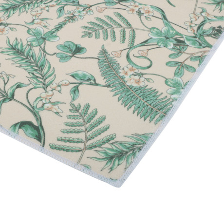 PROVANCE Мосс Полотенце кухонное, 38х63см, 100% полиэстер, 3 дизайна