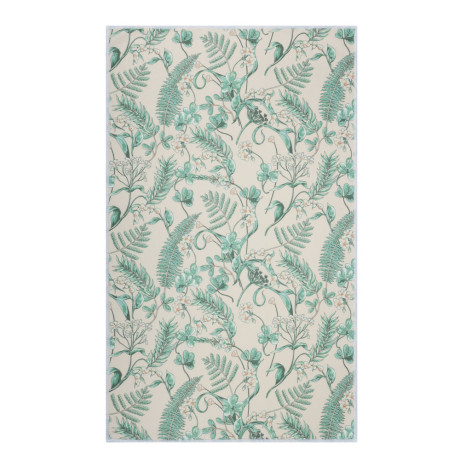 PROVANCE Мосс Полотенце кухонное, 38х63см, 100% полиэстер, 3 дизайна