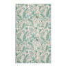 PROVANCE Мосс Полотенце кухонное, 38х63см, 100% полиэстер, 3 дизайна
