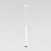 Elektrostandard св-к подвесной св/д 7W 4200K 146lm IP20 1200x60x60 белый 50245 LED a062432