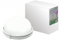 TDM св-к св/д ЖКХ 1301 8W 1000Лм SQ0329-0020