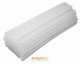 Термоклей 0,9кг 7мм