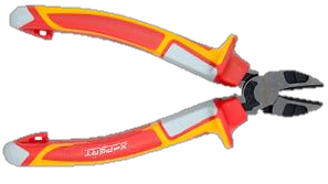 Бокорезы диэлектрические Х-pert 160 мм