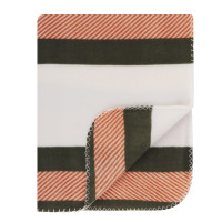 BY Русские супергерои Плед флис с держателем 150х200см, 100% полиэстер, 3 дизайна