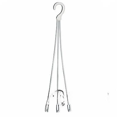 Подвеска для горшков №2 БЕЛ КП(20/300)