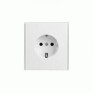 KRANZ MIELE STRONG мех. роз. 1 мест. СУ земля шторки 16А жемчуг KR-78-0701-4