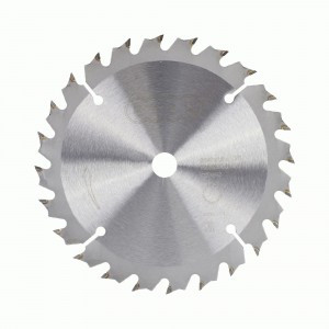 PATRIOT Диск EDGE by пильный по дереву 140х24х12,75, 810010001