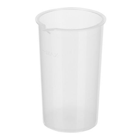 LEBEN Утюг с отпаривателем 2200 Вт, подошва - керамическое покрытие, ES-5198