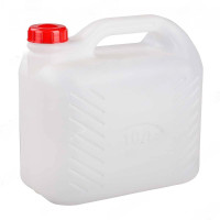 Канистра 10л. "Гарант" БШ6823 (10)