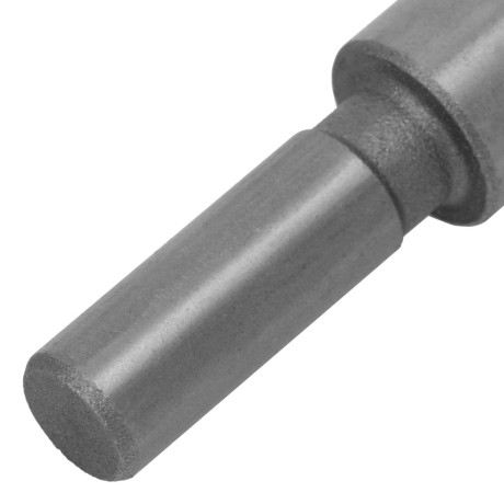 Сверло Форстнера по дереву, 35 мм, твердосплавные пластины, цилиндрический хвостовик Matrix