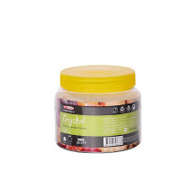 Емкость универсальная "Crystal" 0,5л Эльфпласт 563