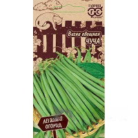 Вигна Чуча Гавриш Ц