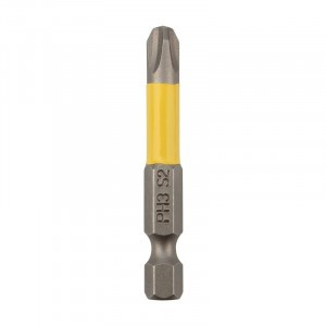 Бита для шуруповерта PH3х50 мм (2 шт./уп.) Kranz (цена за упак) KR-92-0417-1