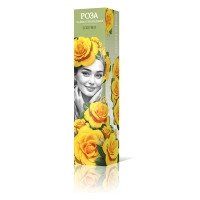 Роза чайно-гибридная Керио Садовита